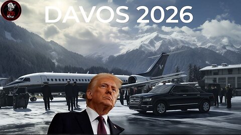 Nouvelles du 1 - FNL NouvellesLibres FreedomNews