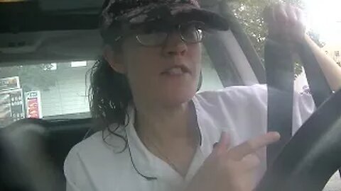 ag, aka "psychosis"