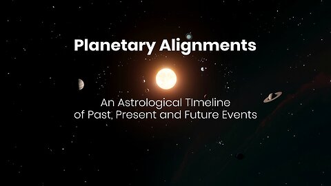 Astrology Prediction 2024-2028
