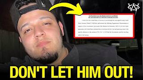 Trump Prosecutors DOUBLE DOWN on Kilmar's Custody Fight!
