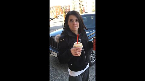 Karen goes CRAZY after getting called out