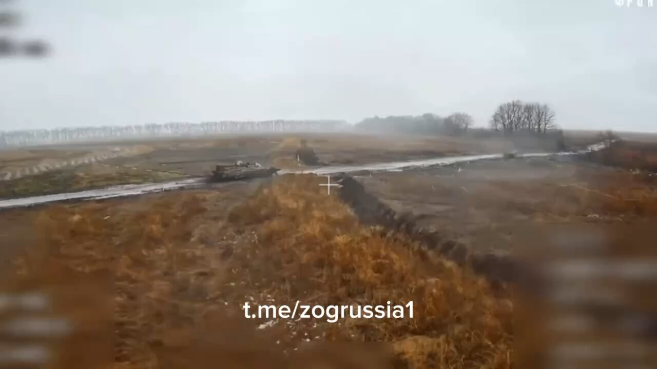 ANWAR Specialist Reveals The Strategic Impact of ‘KVN’ Drones on Ukrainian Forces, Kursk