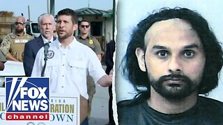 'The case that SHOCKED America': Why this trucker case is sparking MILLIONS of signatures