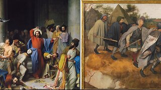 Are We Biblically Commanded to Bless the Modern State of Israel?