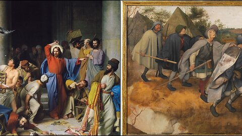 Are We Biblically Commanded to Bless the Modern State of Israel?