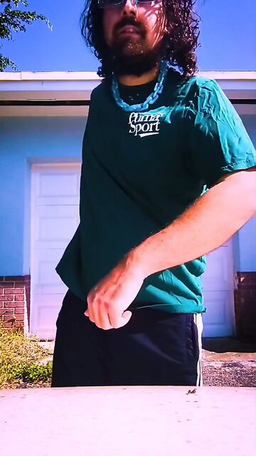 lifetime of styling #fashioninspo #ootd