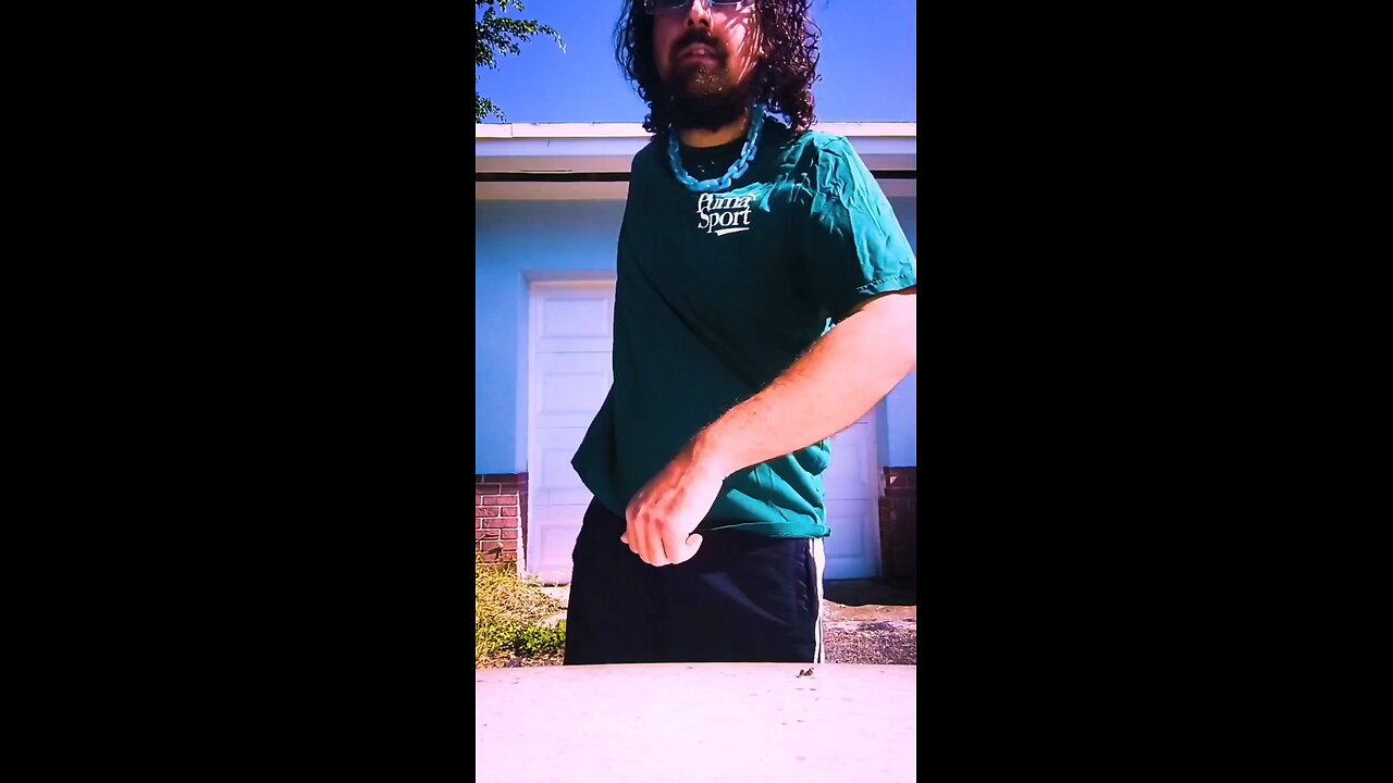 lifetime of styling #fashioninspo #ootd