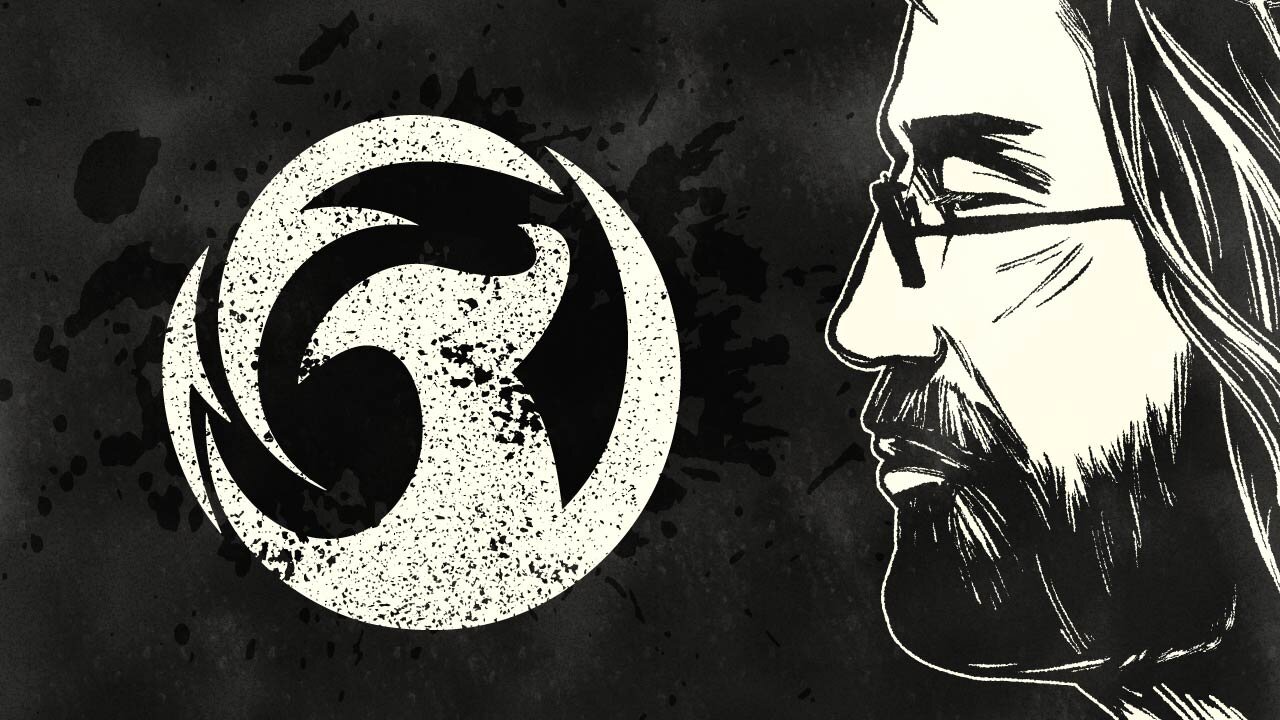 【エンドゥ】対立ビジネス【切り抜き】