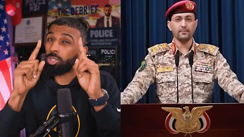MYRON EXPLAINS HOW ARAB MILITARY FUNCTIONS COMPARED TO WESTERN COUNTRIES