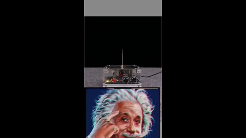 #please_subscribe 🙏🙏😱#physics #sigm #trendingshorts#memes##sigma #science #experiment #technology