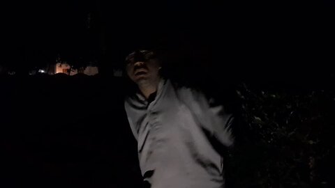 HORROR SHORT FILM | CAPTAIN 2 VIRAL GHOST HORROR STORYviral