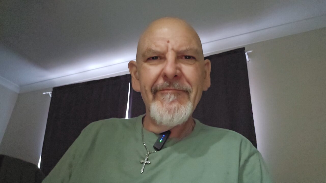 Wie zuverlässig ein Mensch ist