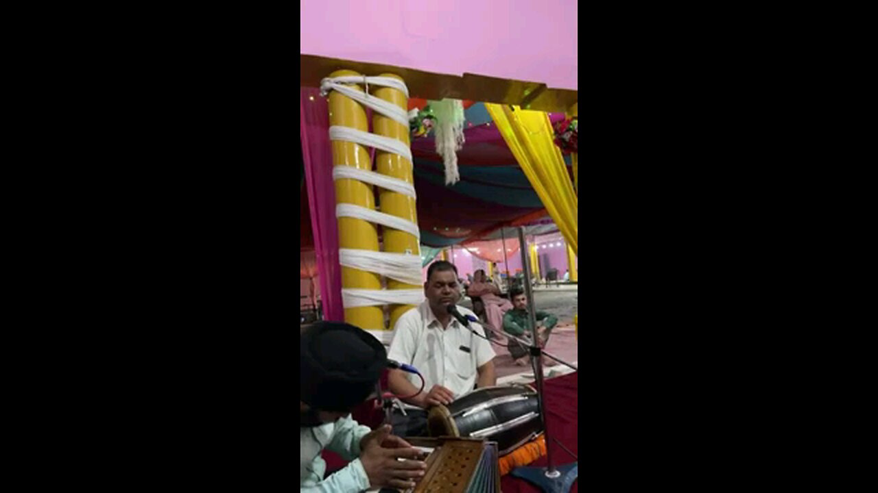 satisfying Video