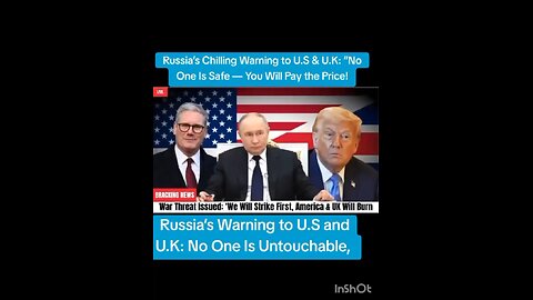 trump 😡