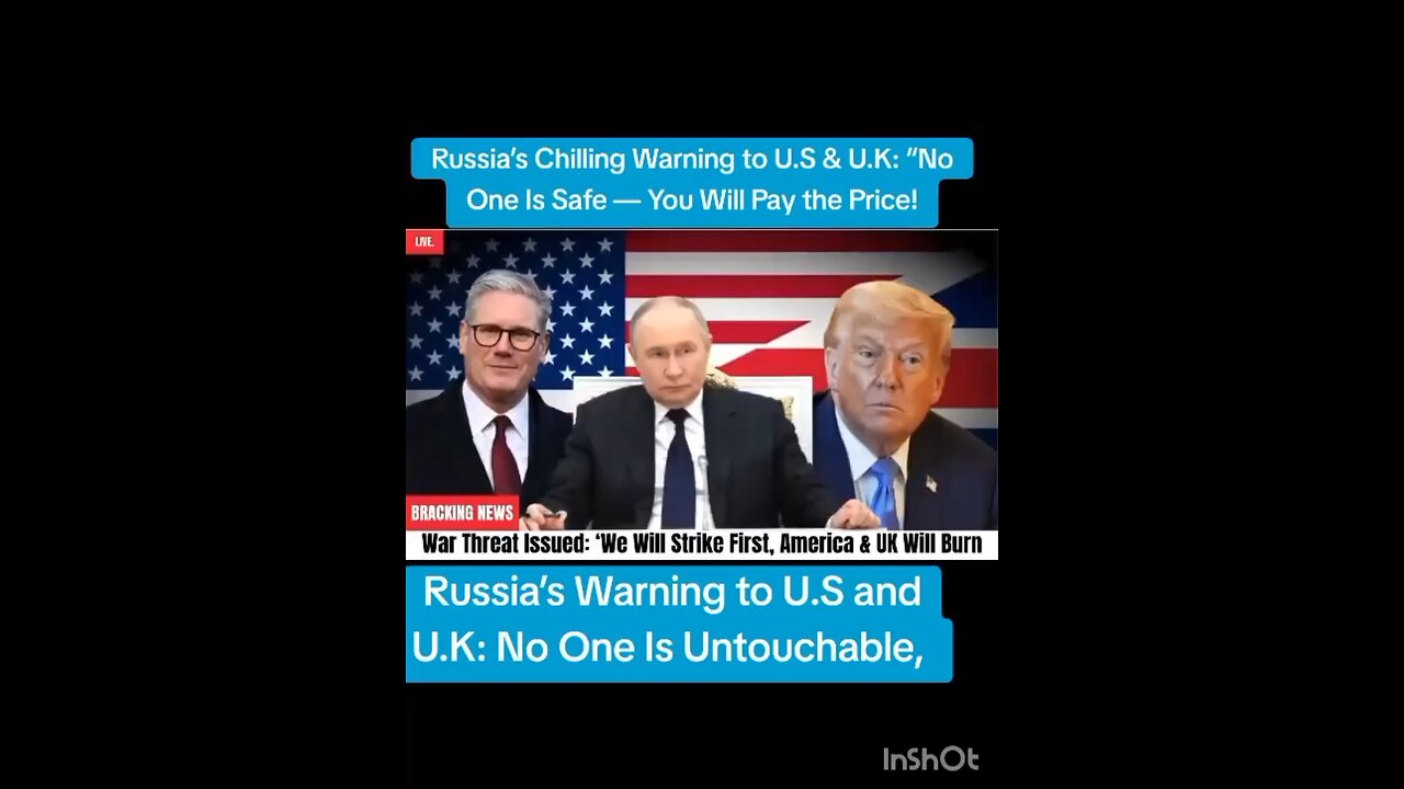 trump 😡