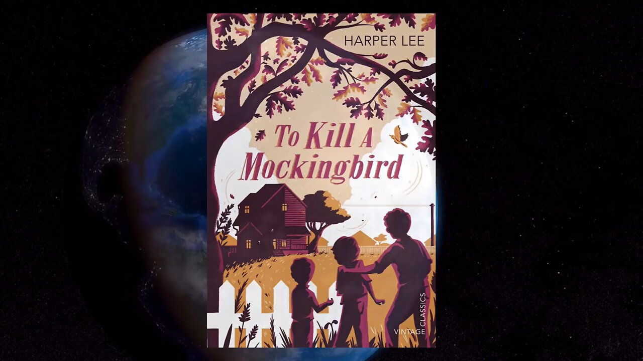 Way of The World: How White Guilt is Killing Us