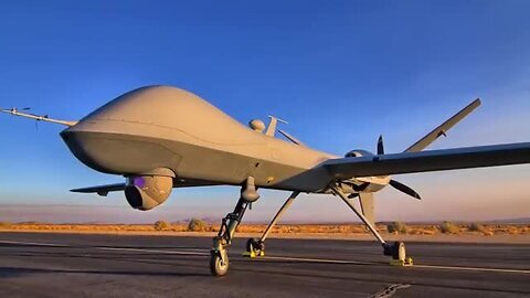 F35_ഉം_വെറും_തള്ളാണോ___അമേരിക്കൻ_ആയുധങ്ങൾ_പപ്പടമോ!!😵_UK_s_F35_landed_in_Trivandrum_Kerala_but_Why