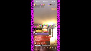 - DREBABY ; THE POLICE SHOW UP TO THE AIRBNB B/C 21 BB CALLED THEM !