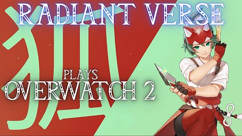 Playing Quick Play with Viewers!!! | !verse !socials