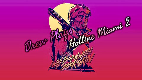 ☎️🏝️BORN WITH THICK SKIN.. || HM2: Wrong Number🏝️☎️