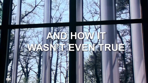 All Watched Over by Machines of Loving Grace (1999) [2 0f 3]