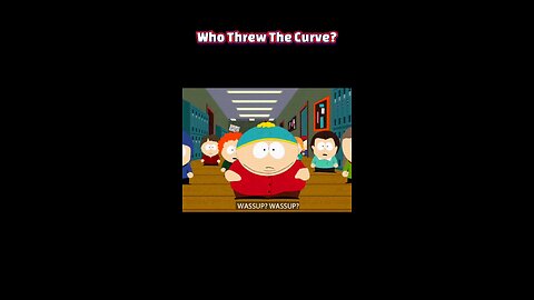 Cartman’s Seven Deadly Schemes: The Most Evil Acts You’ll Never Forget