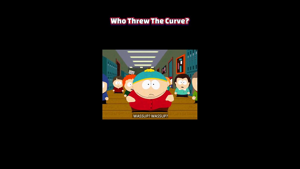 Cartman’s Seven Deadly Schemes: The Most Evil Acts You’ll Never Forget