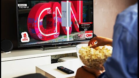 CNN's Harry Enten Flabbergasted by Brutal New Numbers for Dems on Economy
