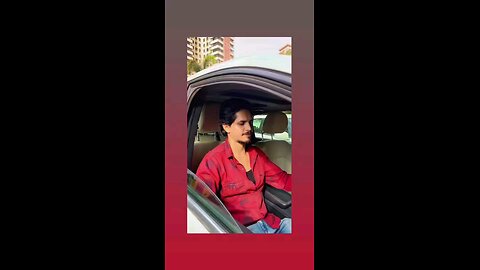 ये दरवाजे को कया हो गया