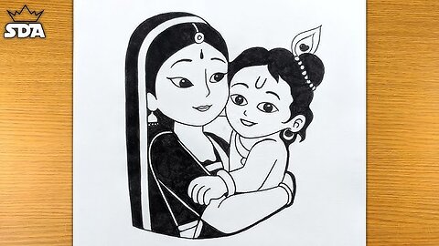 Mother's day special