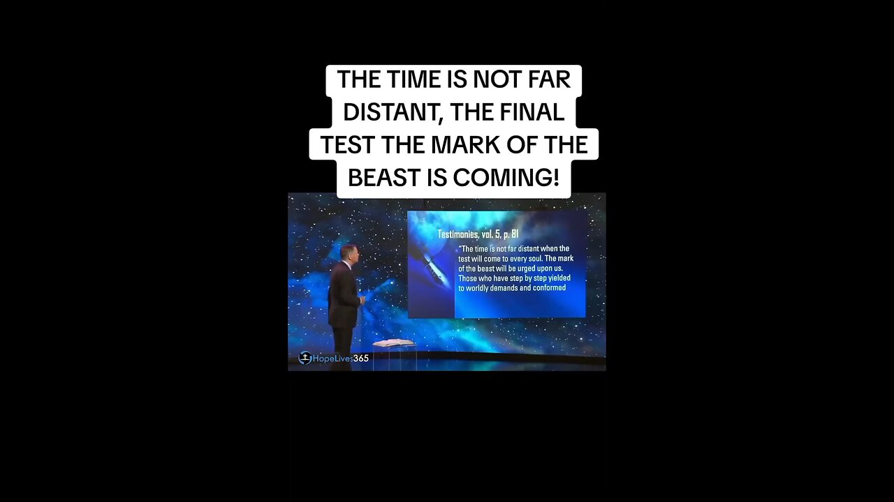 The final Crisis is on the horizon!