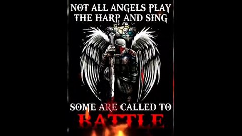 Judy Byington 5.7.25 ~ Trump's Massive Military announcement, Deep State Cabal's BlackRock.......