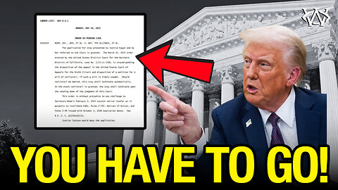 Supremes STRIPS Status from 350,000 Venezuelans!