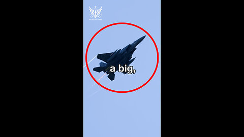 Why Did the Pentagon Call the Legendary F-16 a "Toy-Fighter"