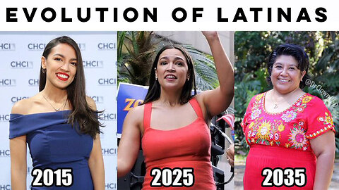 Memes Of The Week #677 - MGTOW