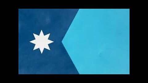 THEY ARE RAISING Their (FLAG) Satan In Plain Sight? AS ALWAYS. Right In The FACE Of The ASLEEP World