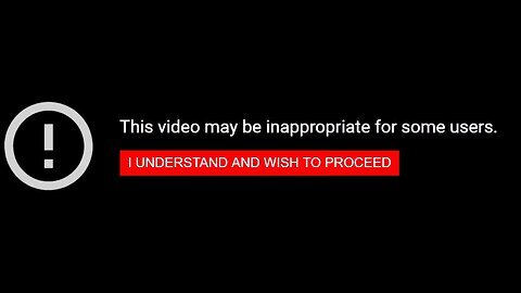 MUST WATCH!!! Pre-Flood Structures: Geological Evidence!