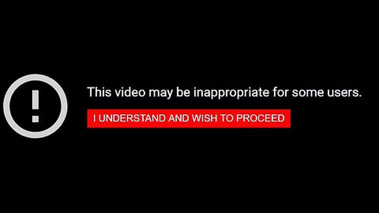 MUST WATCH!!! Pre-Flood Structures: Geological Evidence!