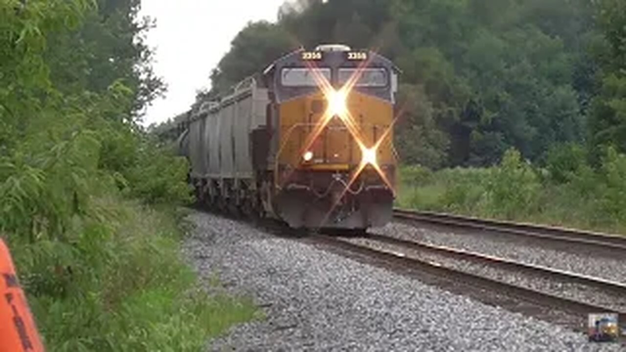 The Most Interesting Trains I’ve Ever Seen