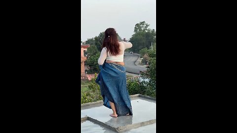 binaysundas03 BINAY SUNDAS photo photography videos