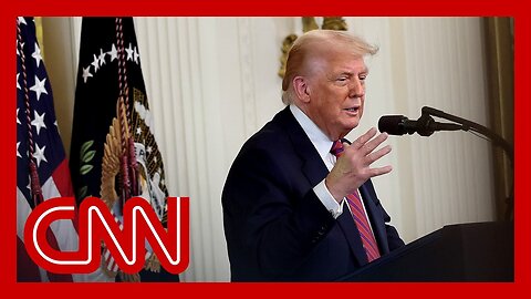 Six months into Trump’s second term, voters remain divided