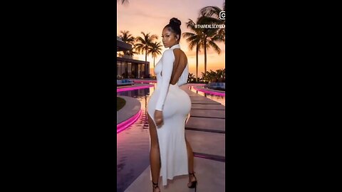 HOLY MOLY 😲 THEY BHADD 💜💜💜