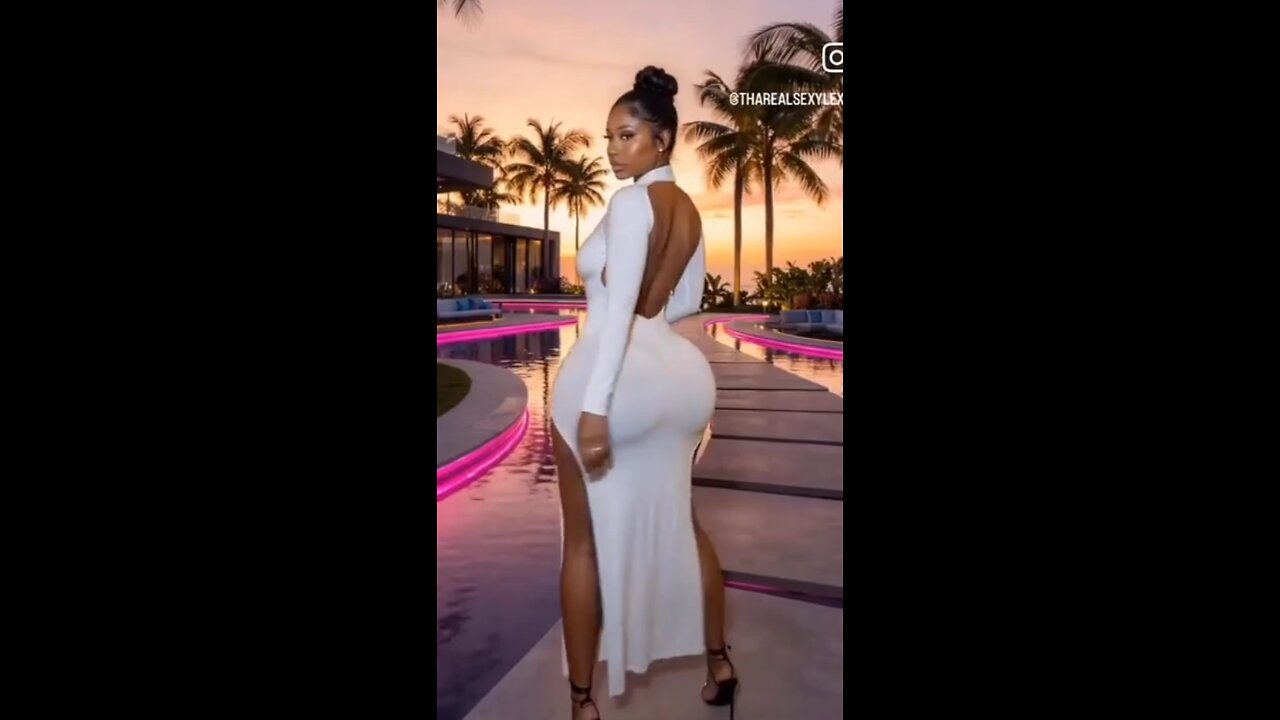 HOLY MOLY 😲 THEY BHADD 💜💜💜