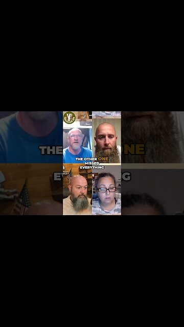 Insane Tire Mishap on the Interstate: Wild Car Crash Caught on Camera