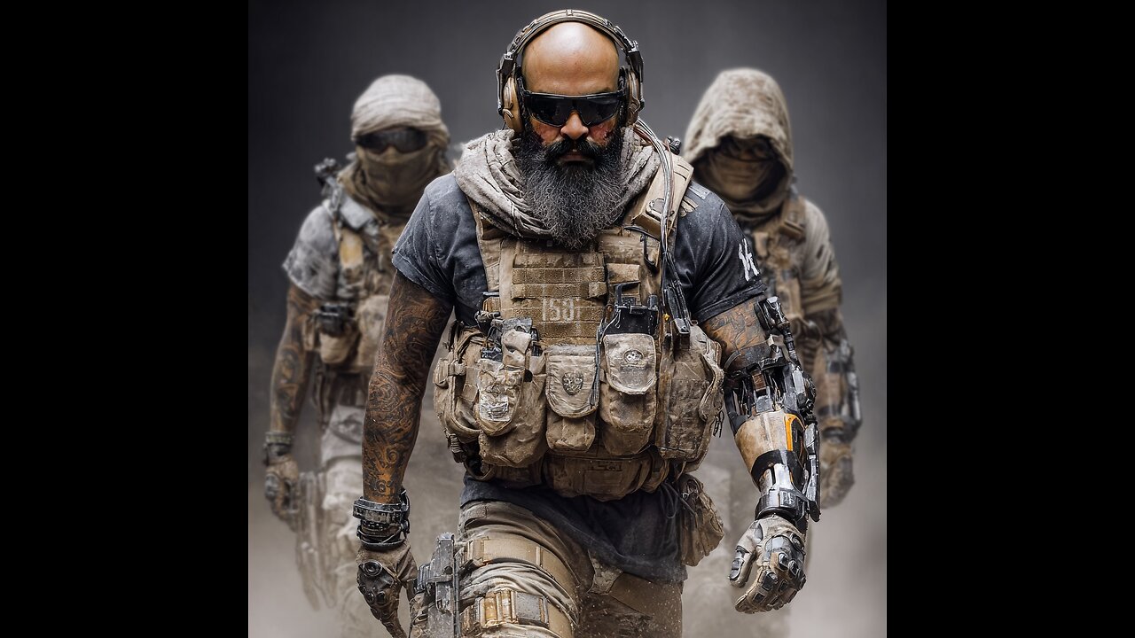 First Run of Black Ops 7 after the Beta | Multiplayer