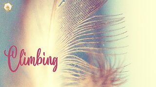 Climbing 423hz