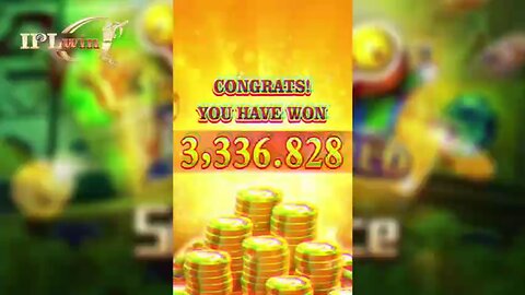 Money