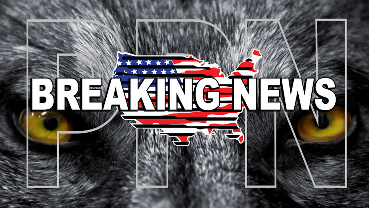 BREAKING: Trump accuses former official of treason in explosive Justice Department probe 🚨