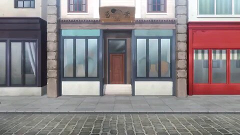 Tsukimichi moonlight fantasy season 2 episode 10 hindi