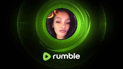"🔥Blunt & Battle: Chill Vibes Only in COD Ranked! 🌼💨 Spring Saturdays Just Got Epic!"